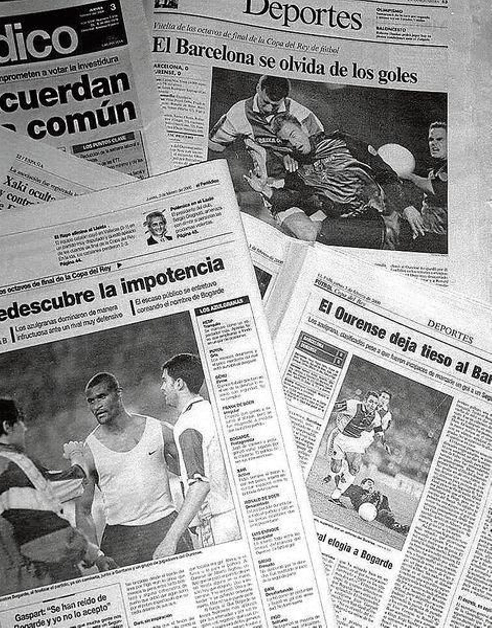 20200201182002330_resultado