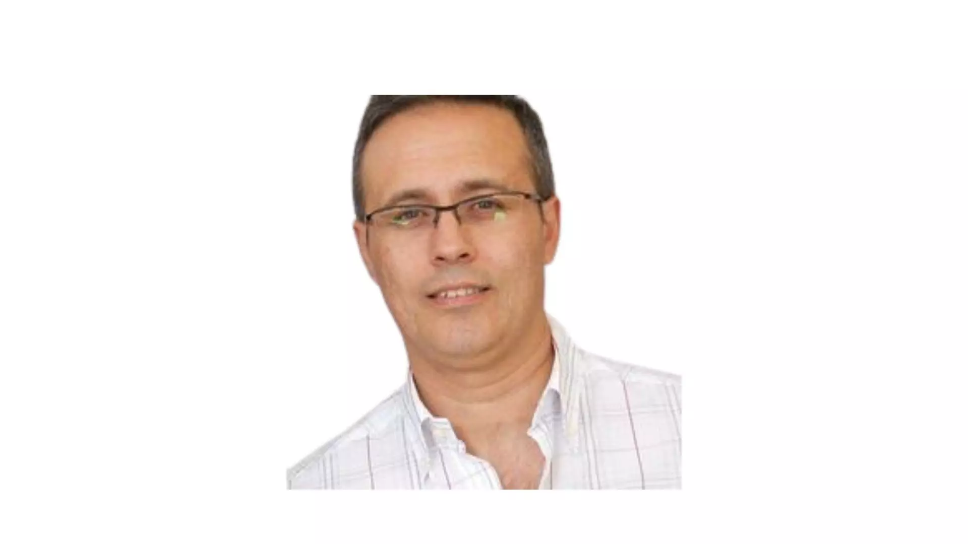 Salvador Resino