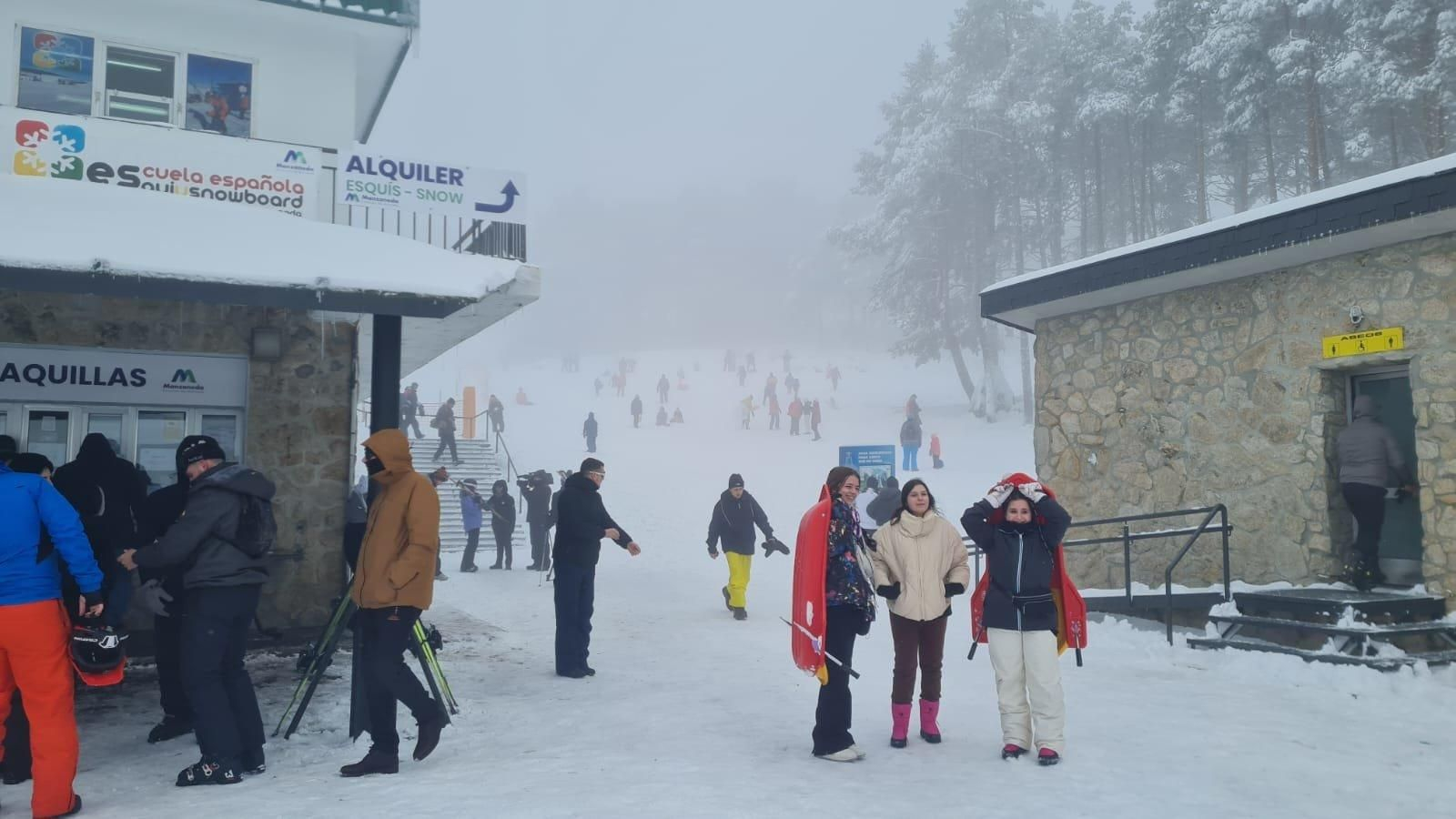 WhatsApp Image 2024-02-24 at 12.03.45 (2)