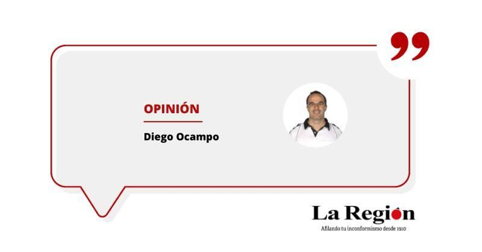 Diego Ocampo