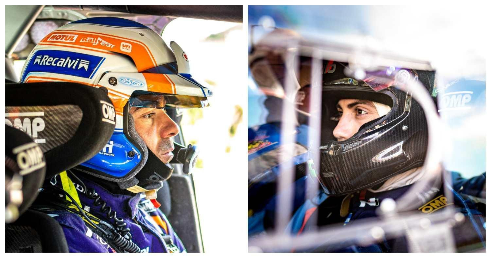 BeFunky-collage (16)