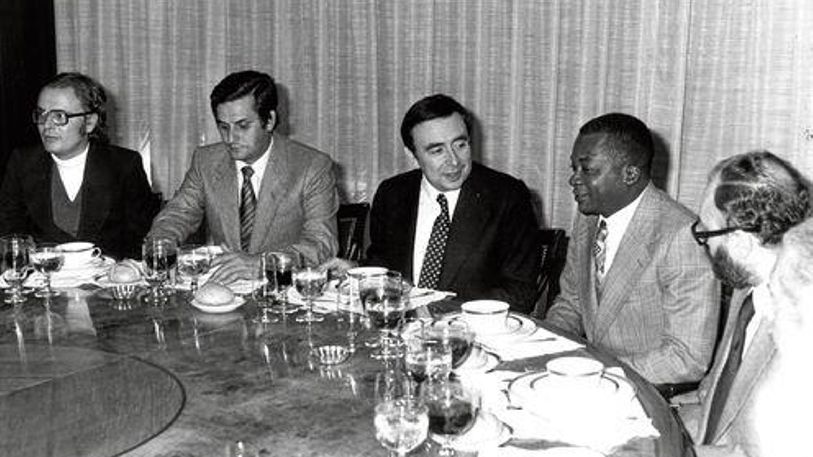 20181027005511576_result