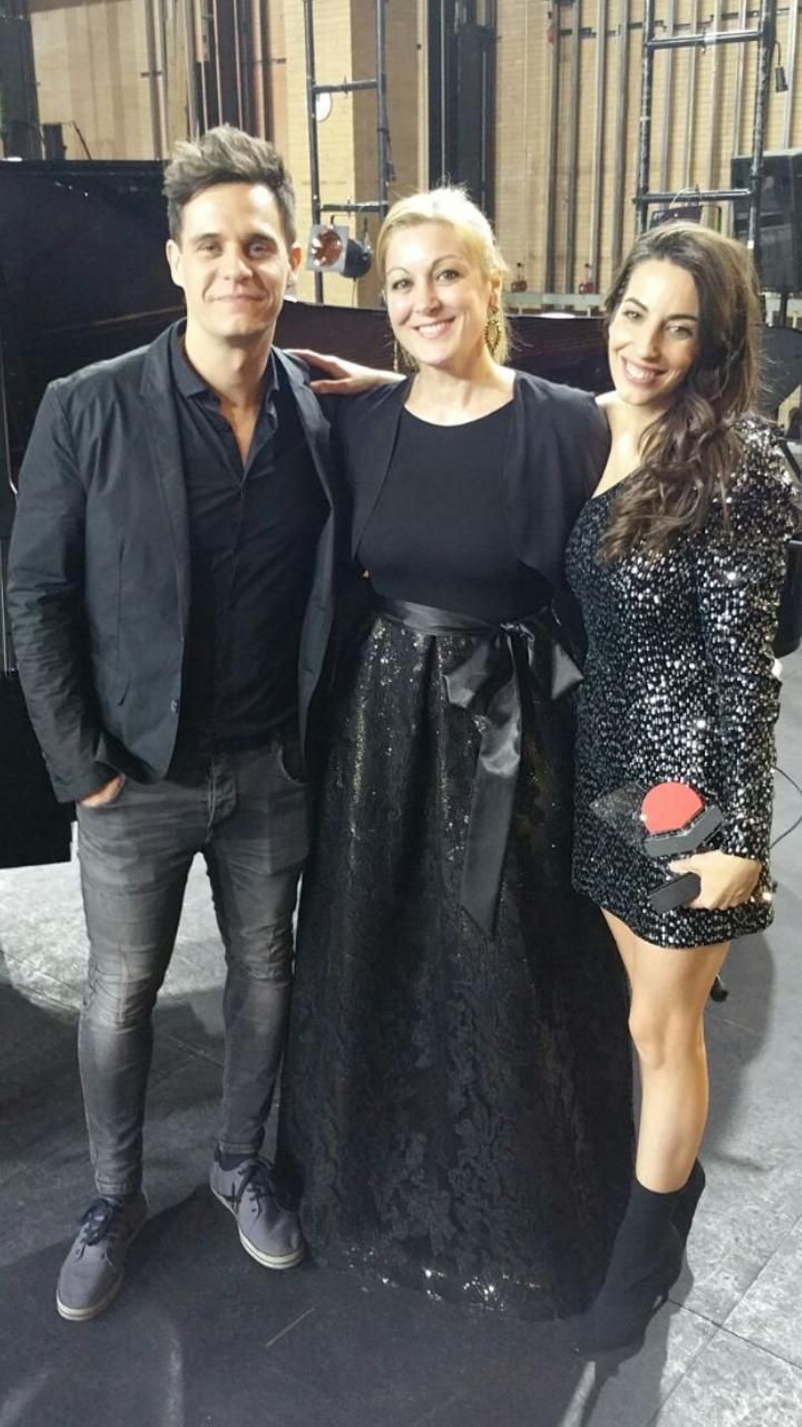 Screenshot_2018-03-01-09-55-10