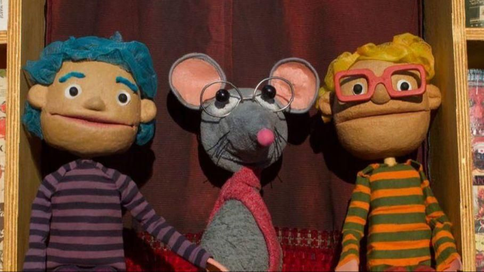 “A Bibilioteca Galáctica contra a IA Fantástica”