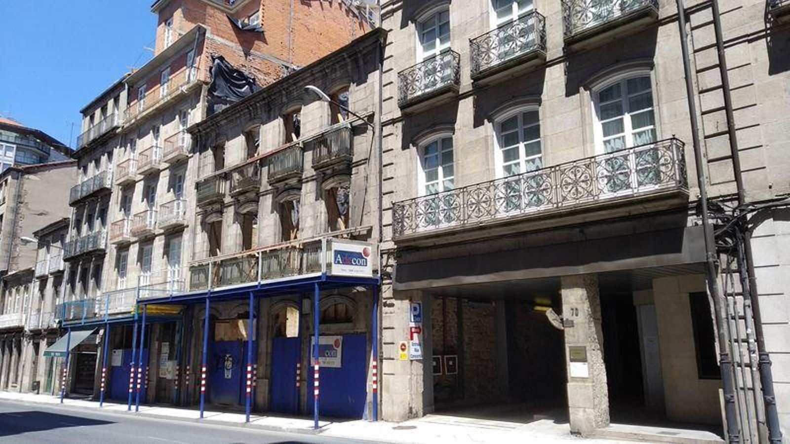 IMG_20200620_153319_resultado