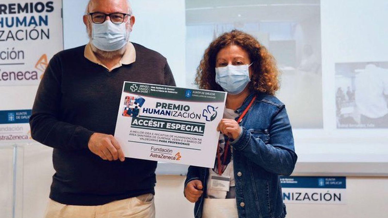 _arteespida_resultado