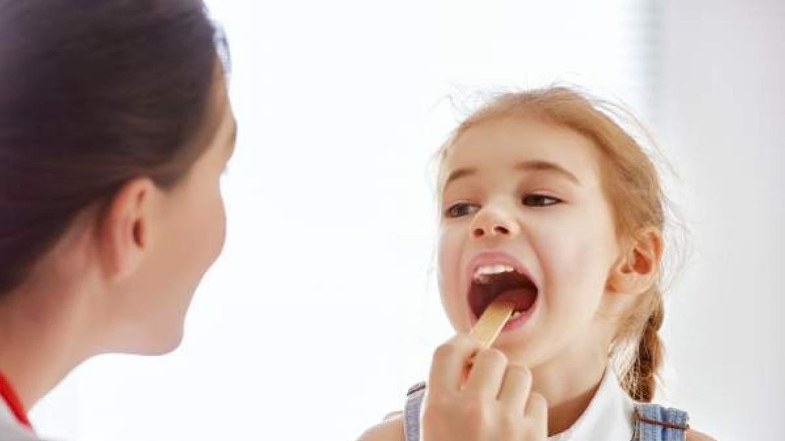 xornalescolar_1901_escolafamilias_002