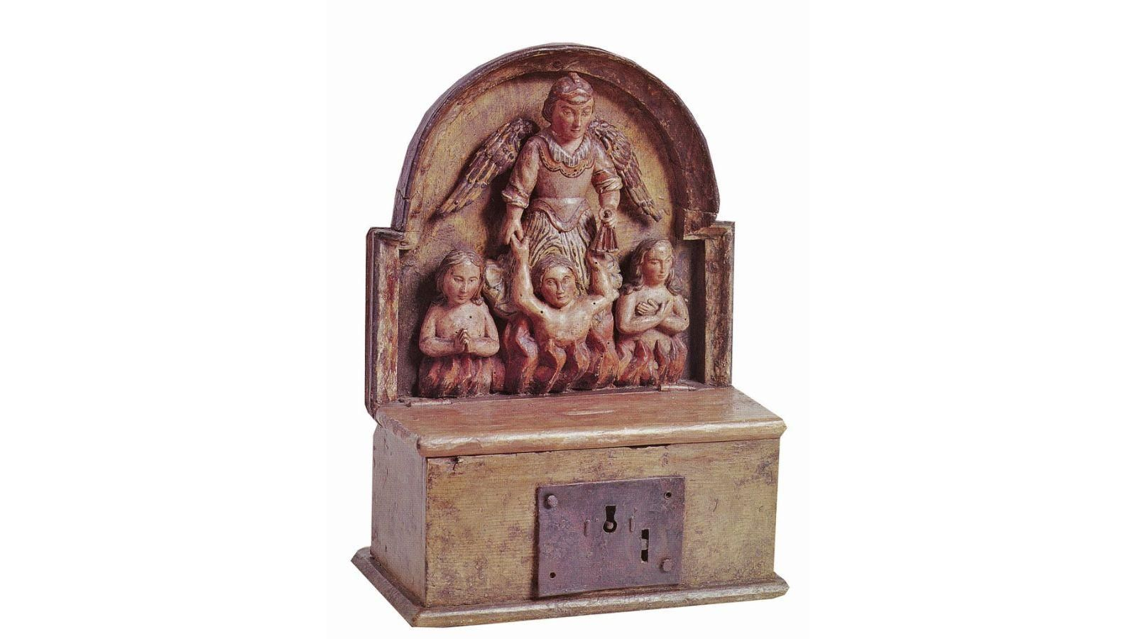 CARTONES COLLAGE - 2025-11-15T105223.701.jpg