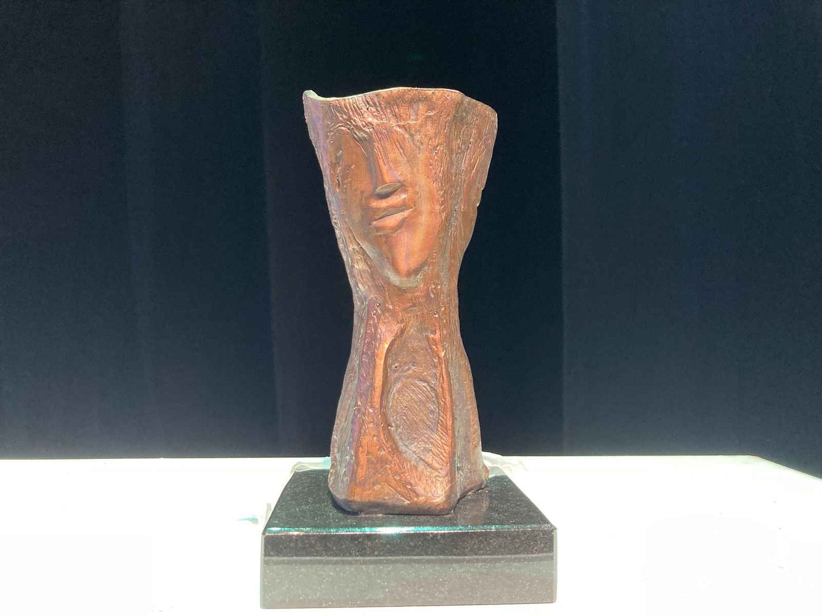 Galería | Las mejores fotos de la XXIV Gala Más Deporte La Región