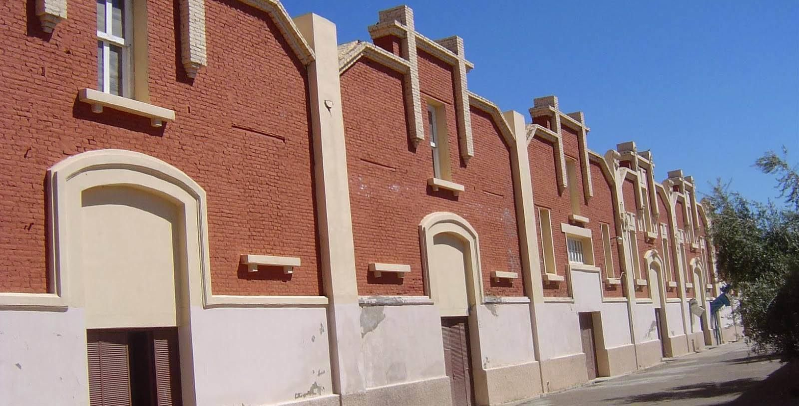 12255560_10205231258082161_340511699_o