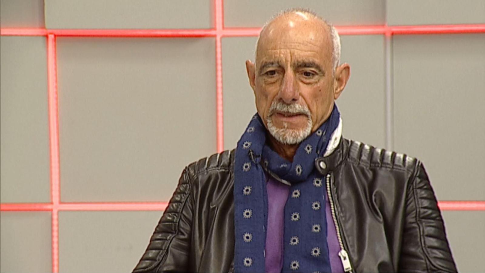 EN PORTADA 14/04/2026