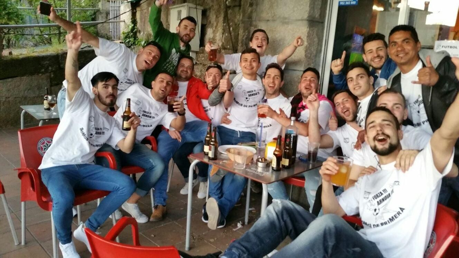 WhatsApp-Image-20160430 (2)