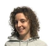 Nerea Álvarez Durán