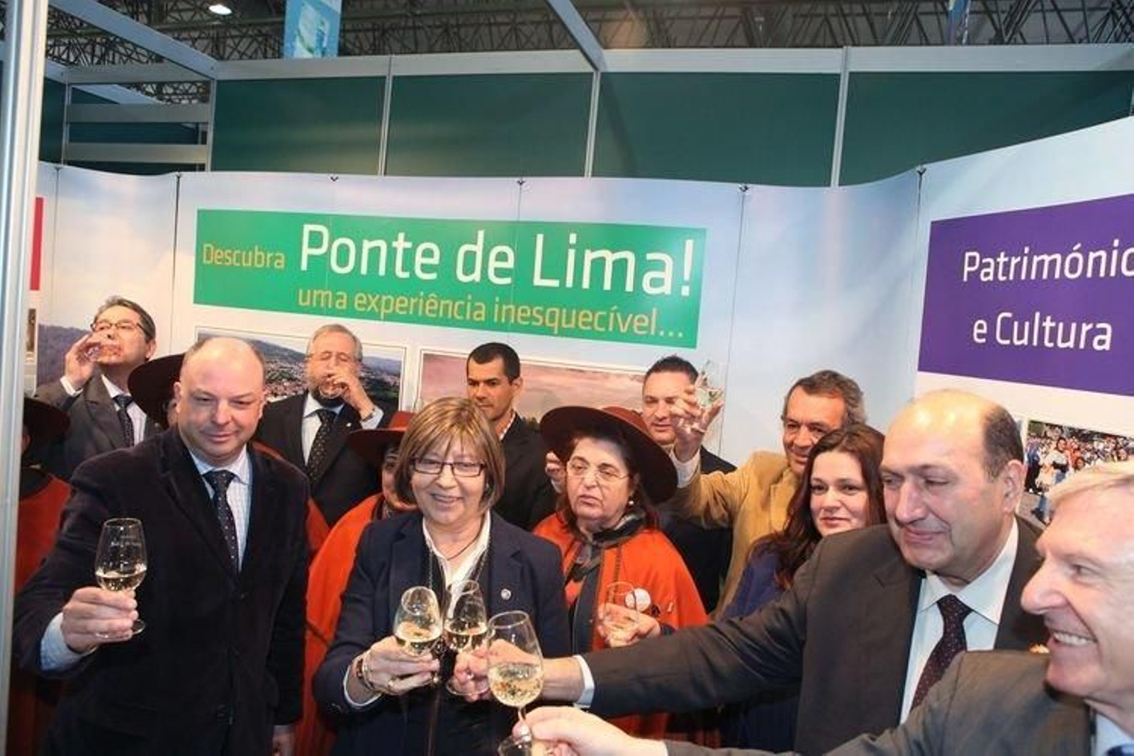 06.03.15.OURENSE.XANTAR.VISITA.DA.CONSELLEIRA.ROSA.QUINTANA.ROGELIO.MARTINEZ.LOPEZ.OROZCO.