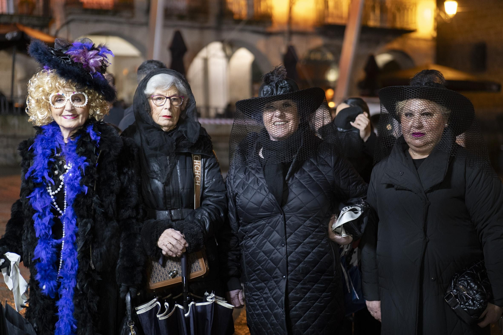 sardina_ourense_lucia_otero05