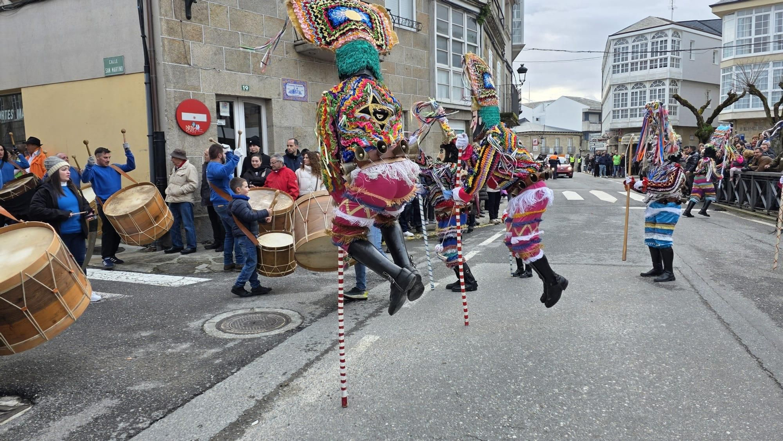 WhatsApp Image 2026-02-08 at 17.49.40 (1)