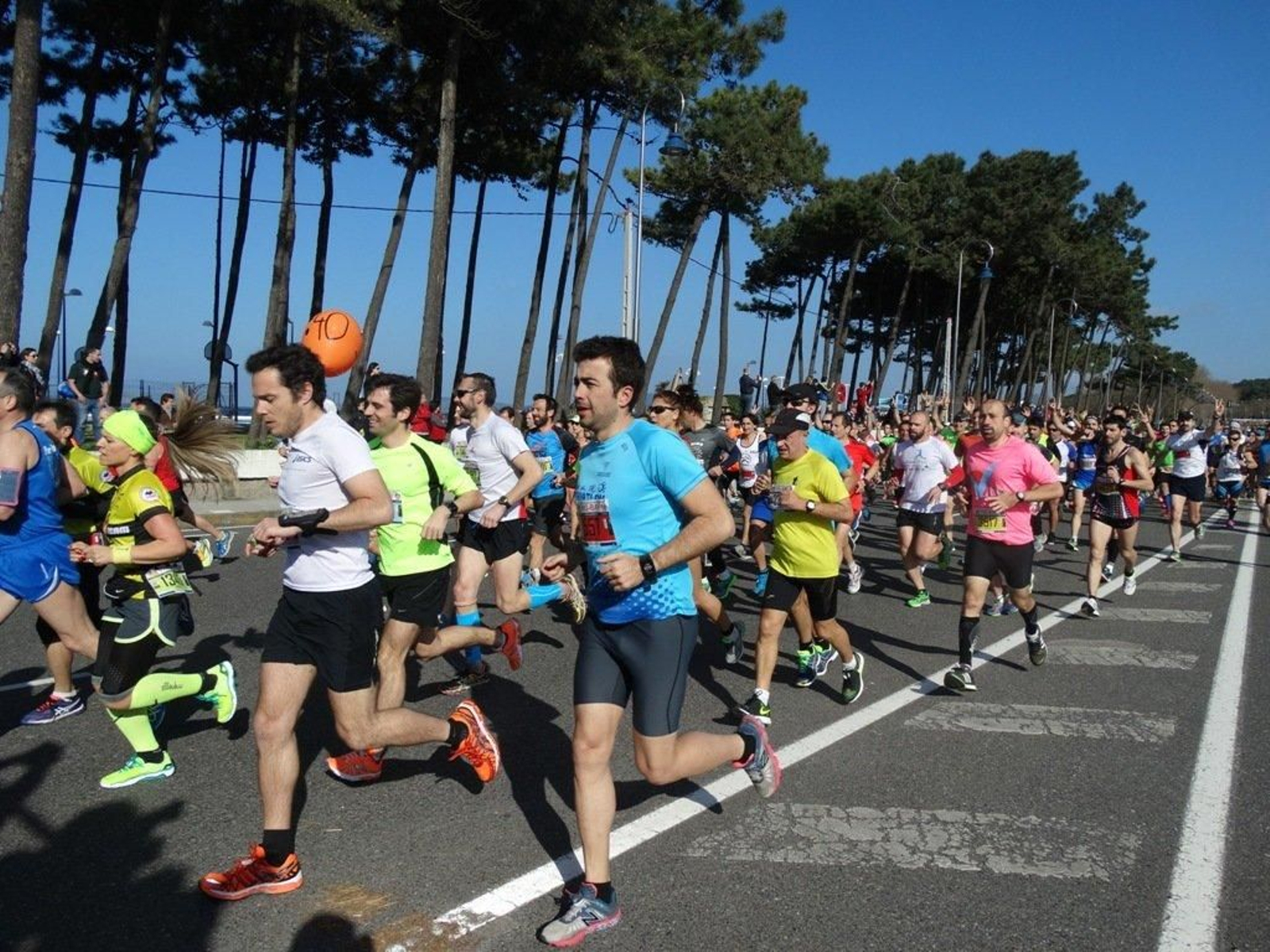 Salida Vig-Bay 2015 Foto Carlos Costas 025