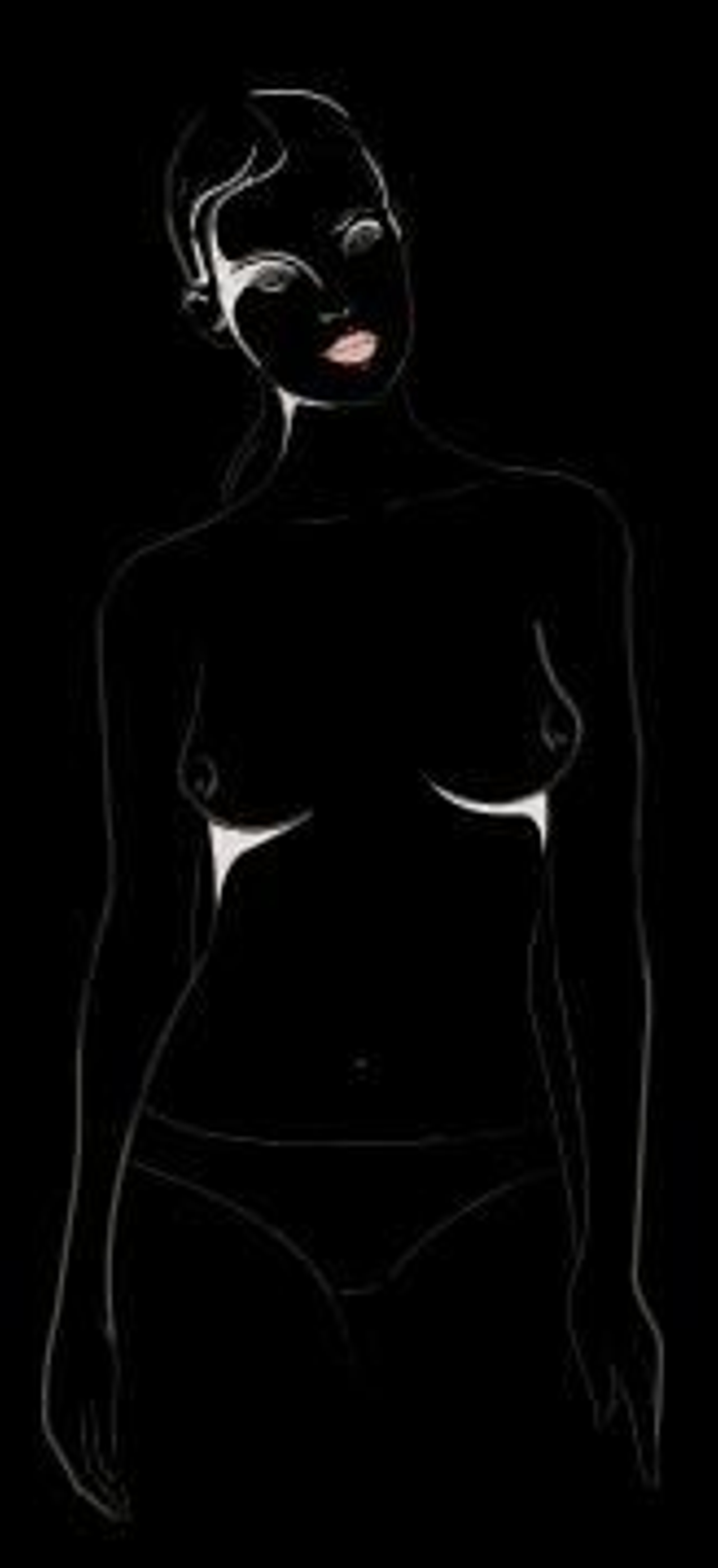 breast_shape-dark-east-west