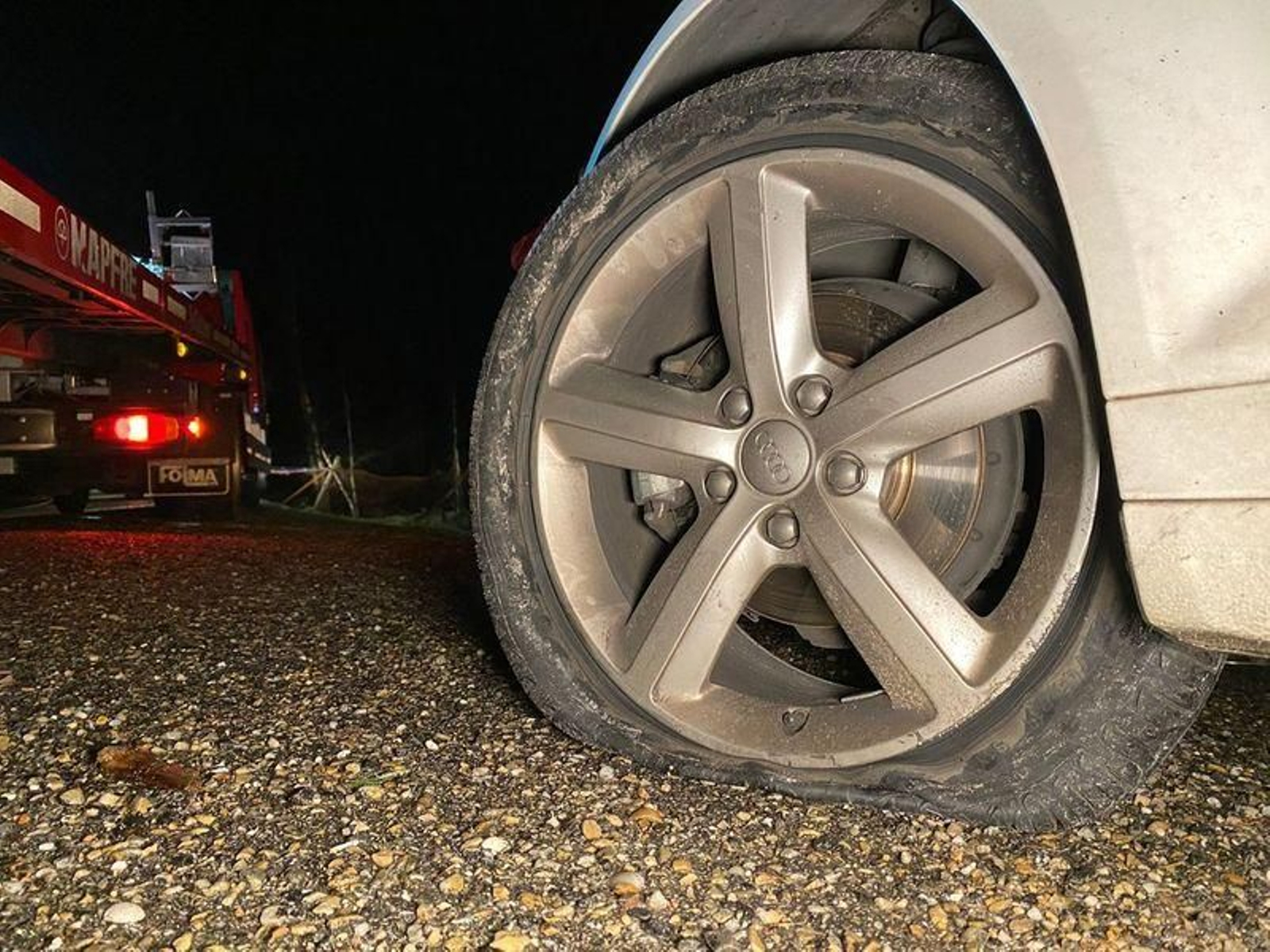 2021020423410826065_resultado