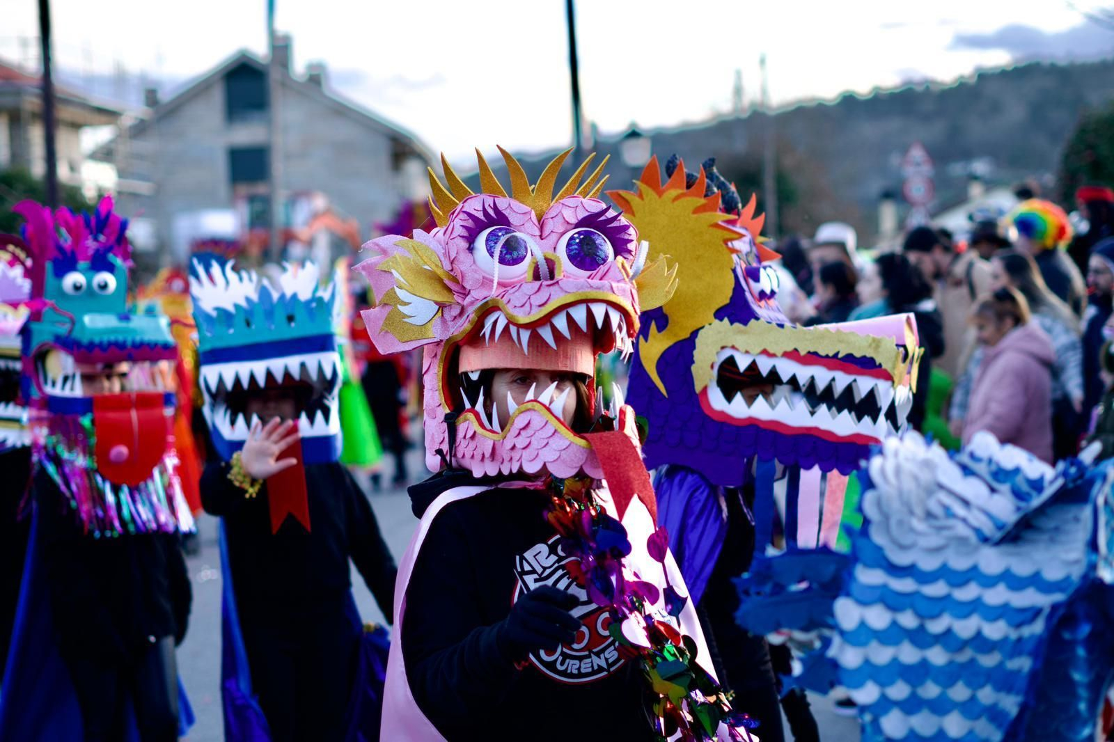 WhatsApp Image 2026-02-14 at 21.47.02