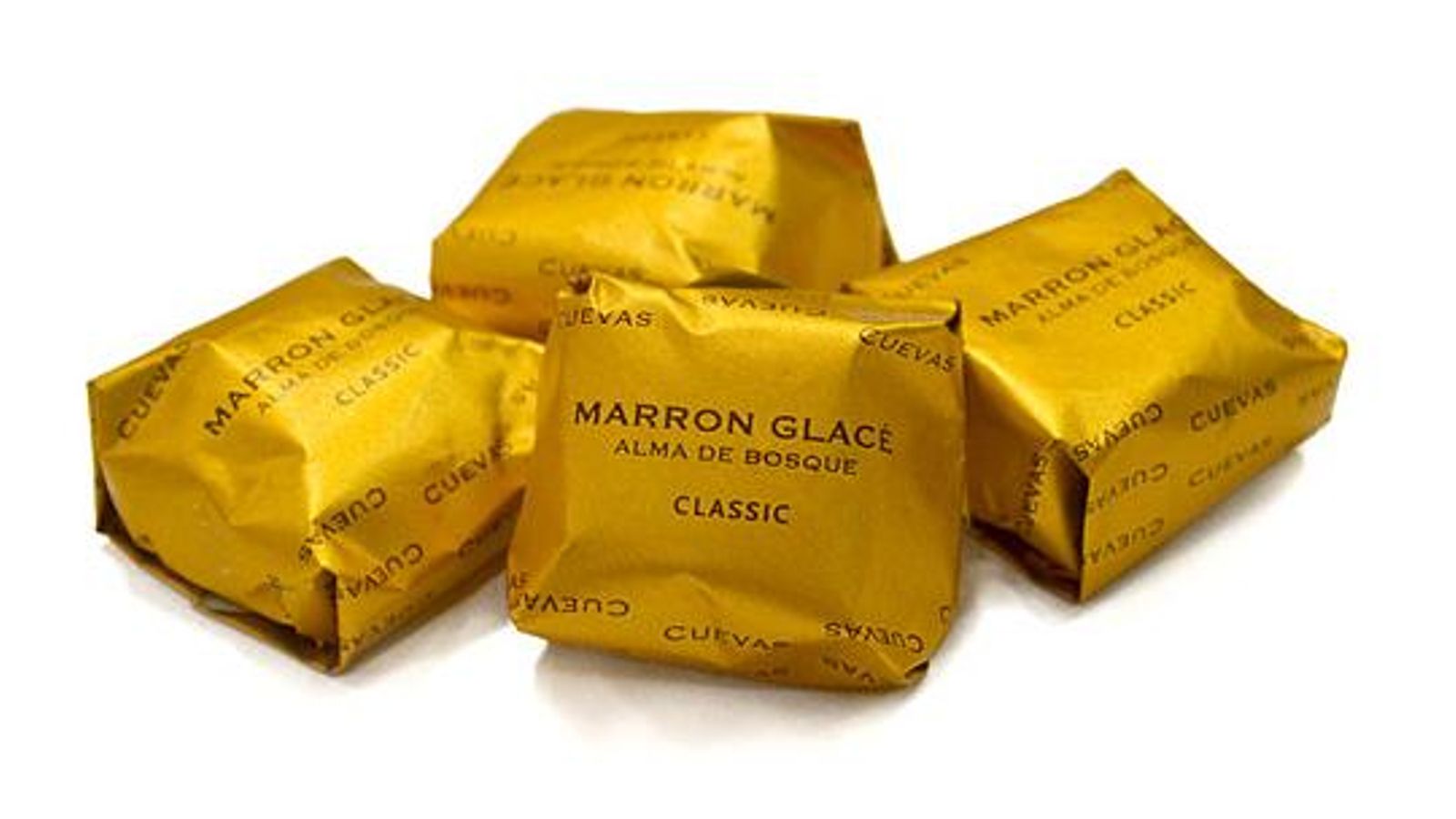 slider_cuevas_marron_glace