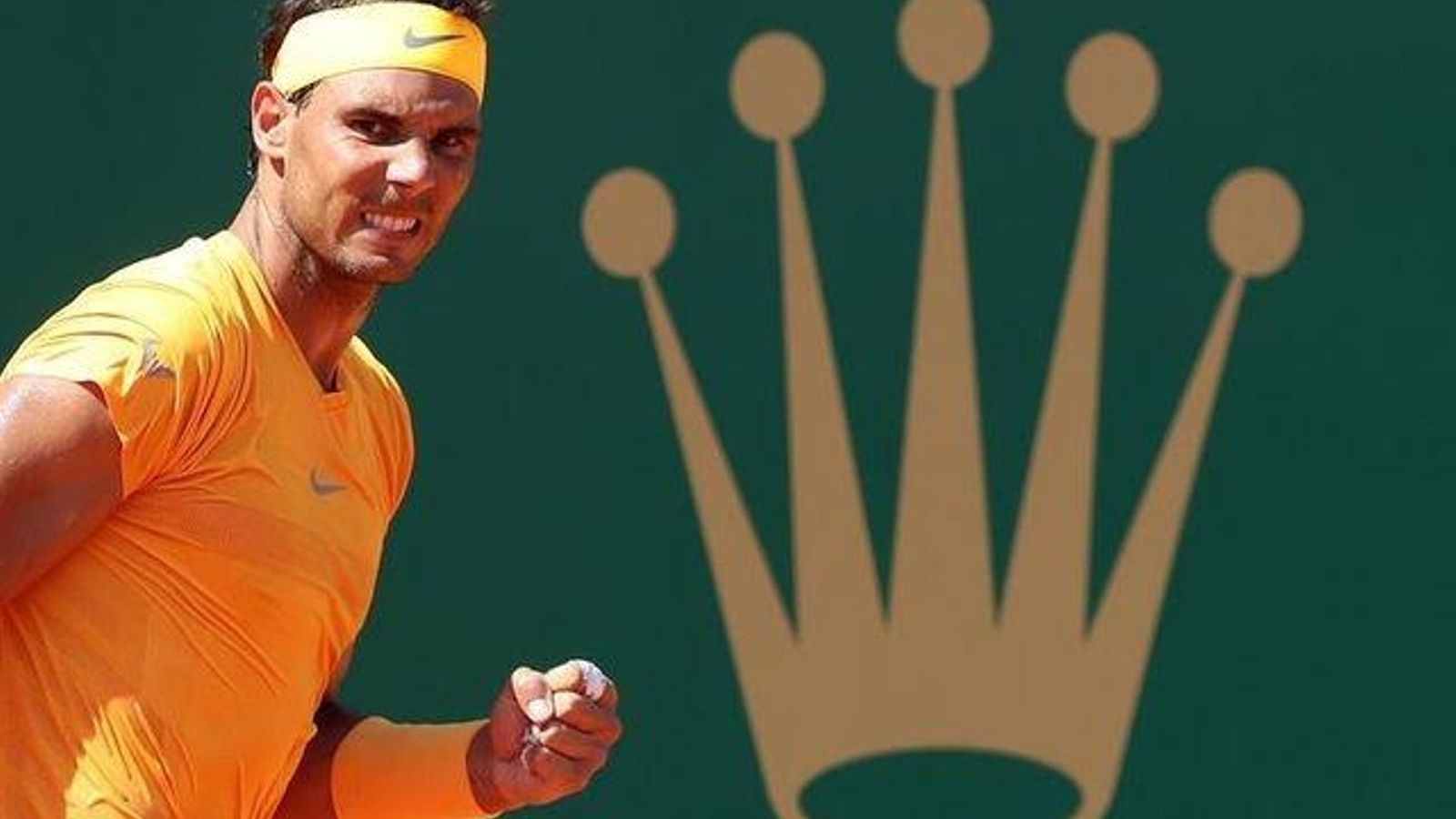 636600145234009947w_result