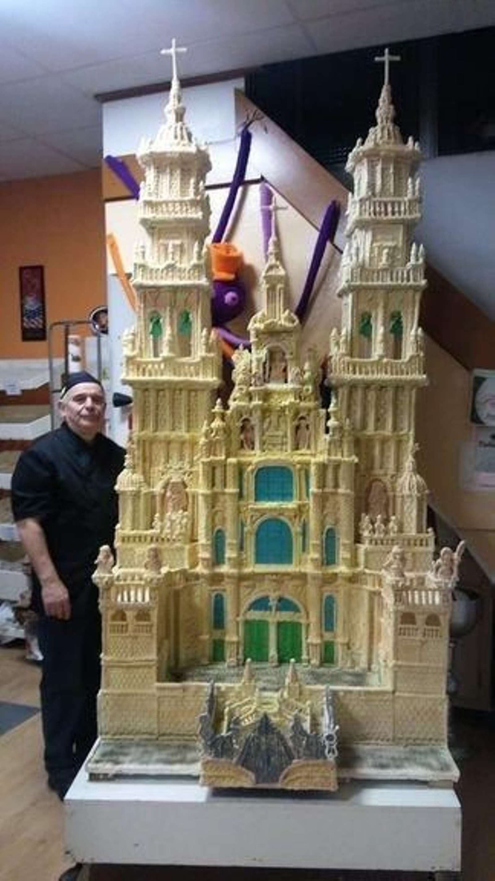 _img-20181121-wa0005_result