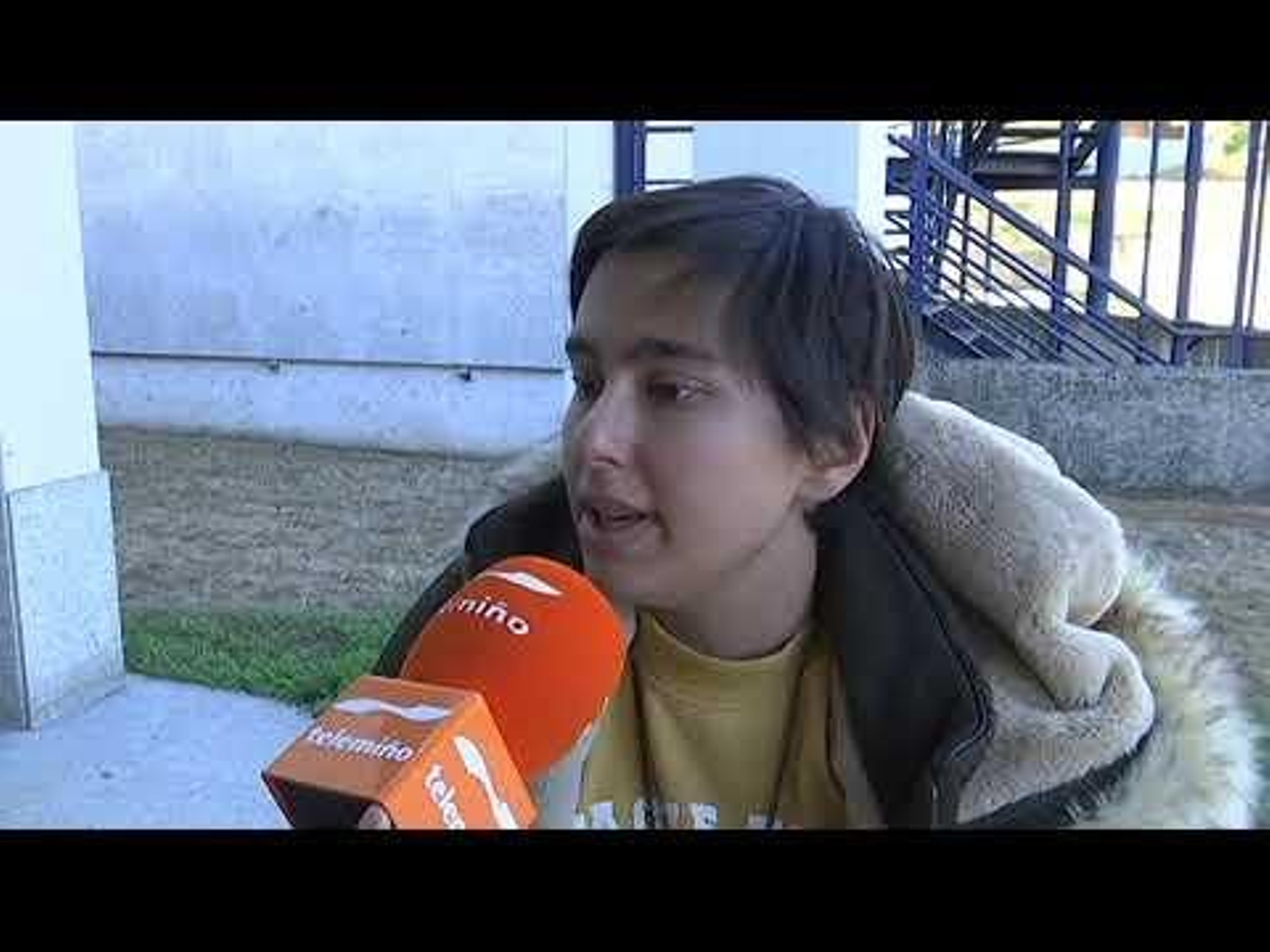 Reportaje | Datos sobre el desempleo femenino