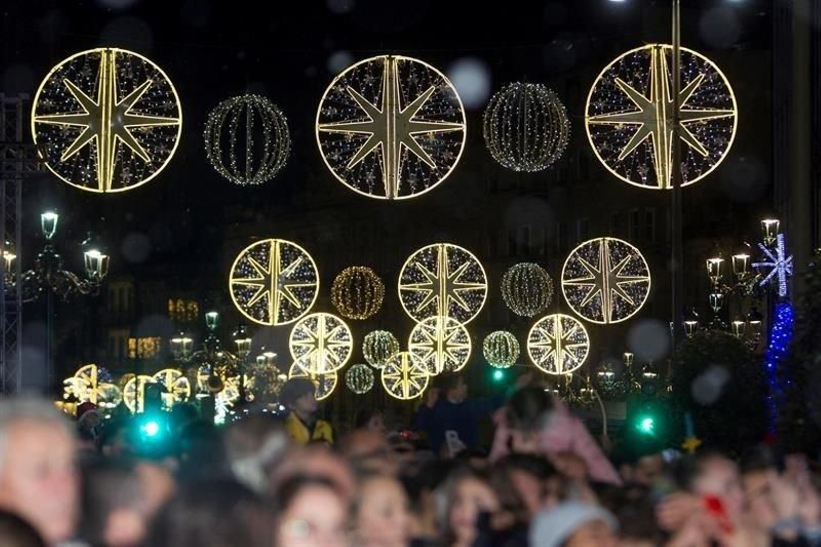 637101439249285501w_resultado