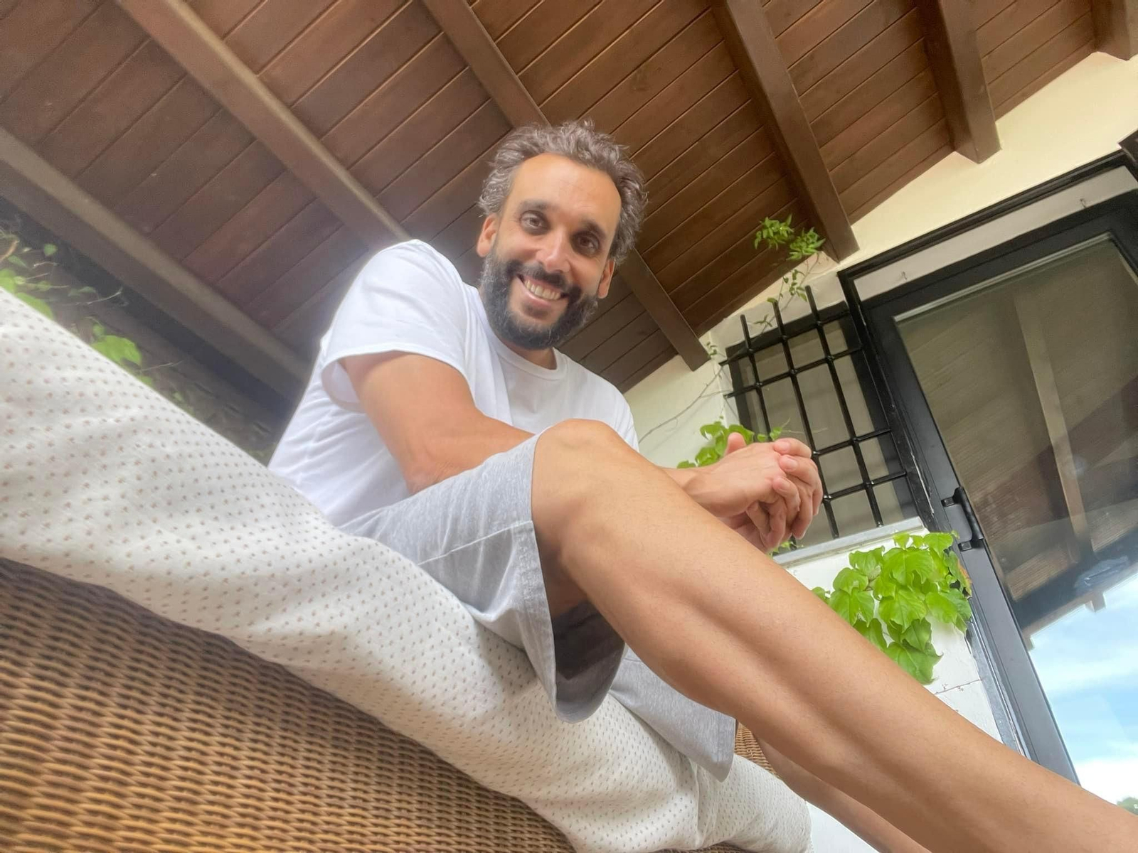 285182093_575622603933704_8774431678798242917_n