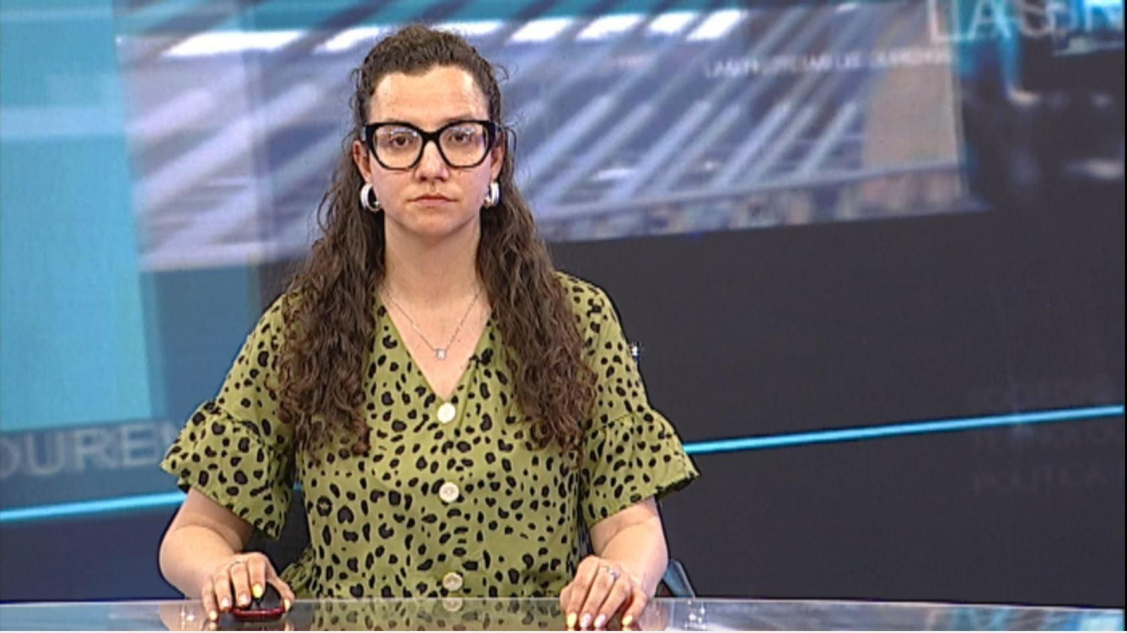 Noticias Ourense 29/05/2026