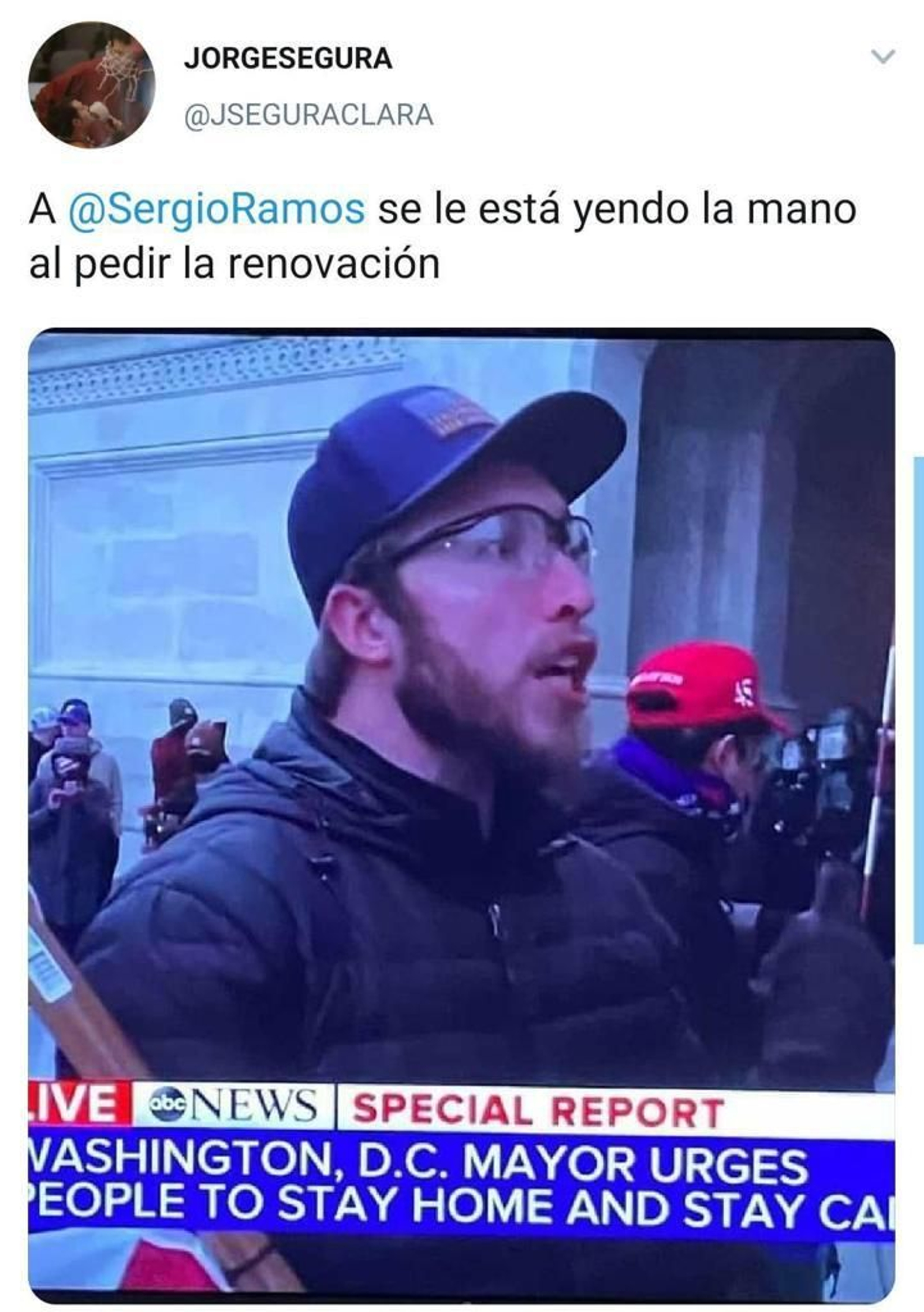 WhatsApp Image 2021-01-07 at 20.39.41 (1)