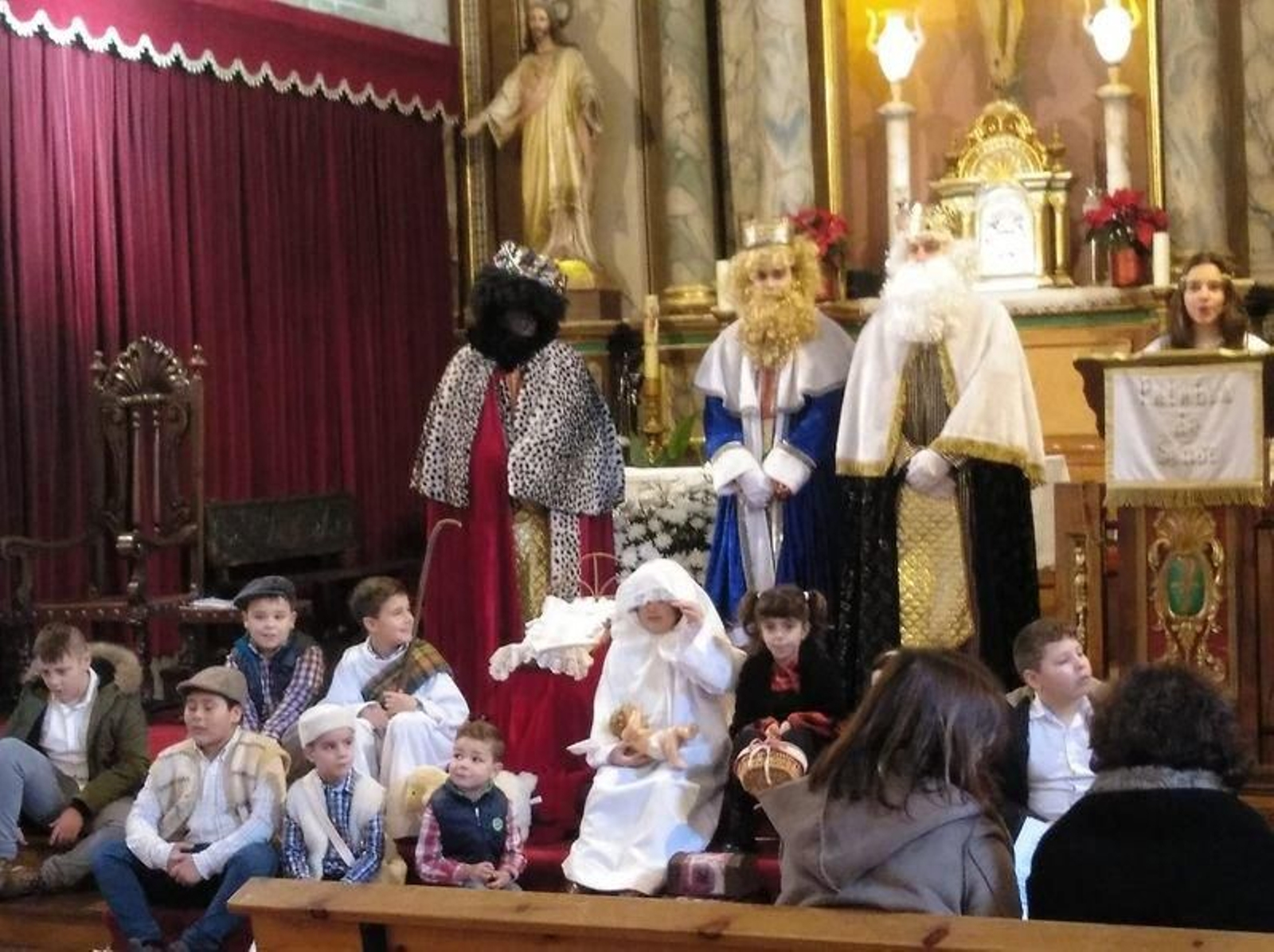 WhatsApp Image 2019-12-25 at 17.33.39_resultado