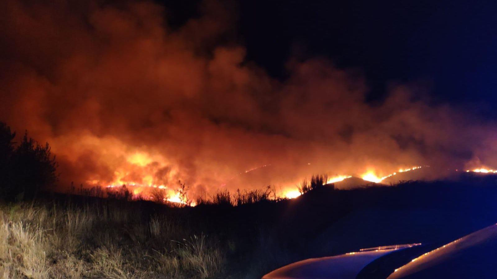 WhatsApp Image 2020-09-12 at 23.25.36 (2) - copia