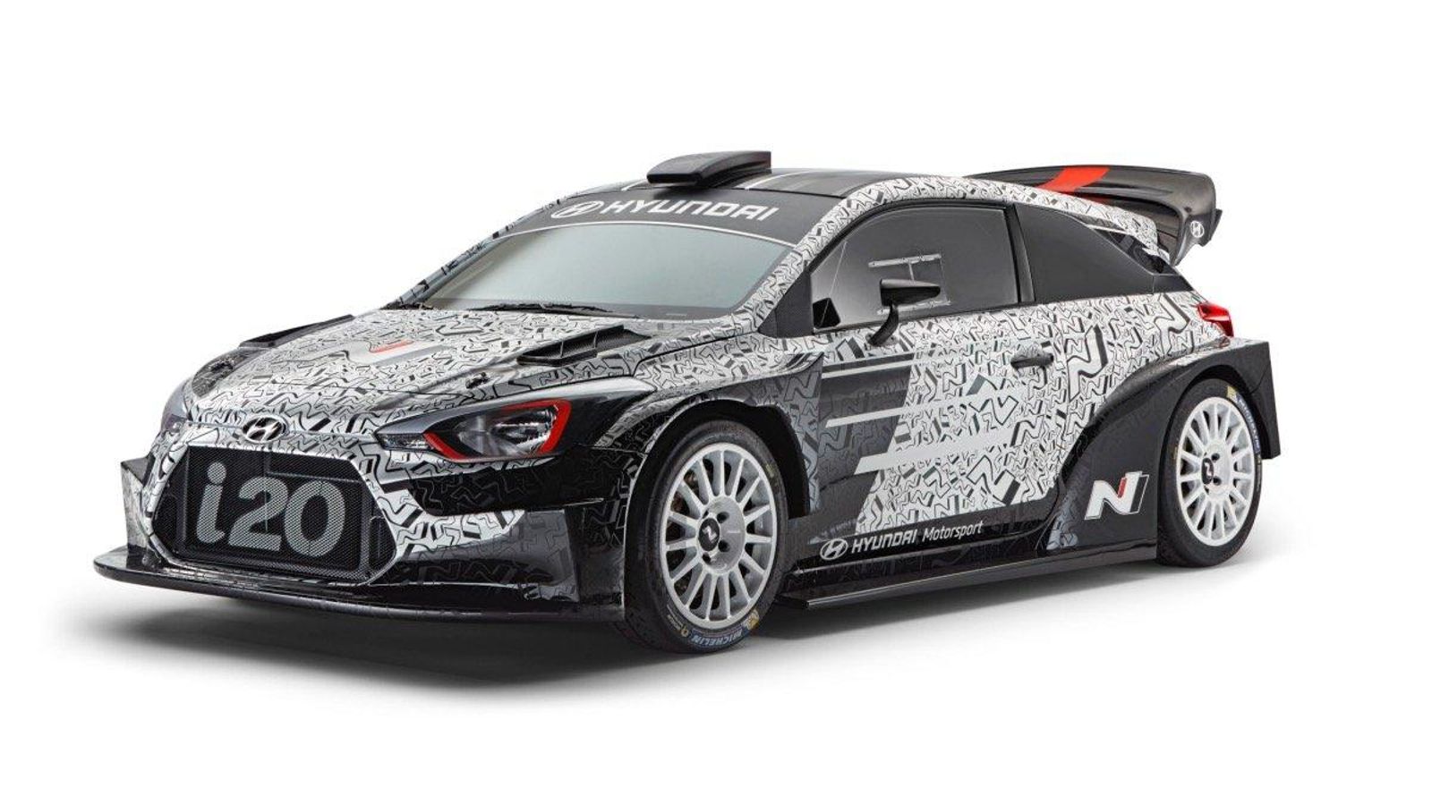 hyundai-i20-wrc-2017