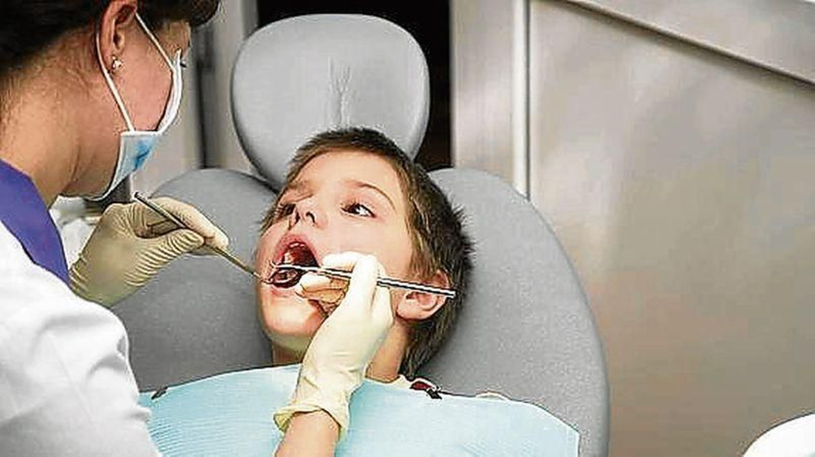 20200303101216026_resultado