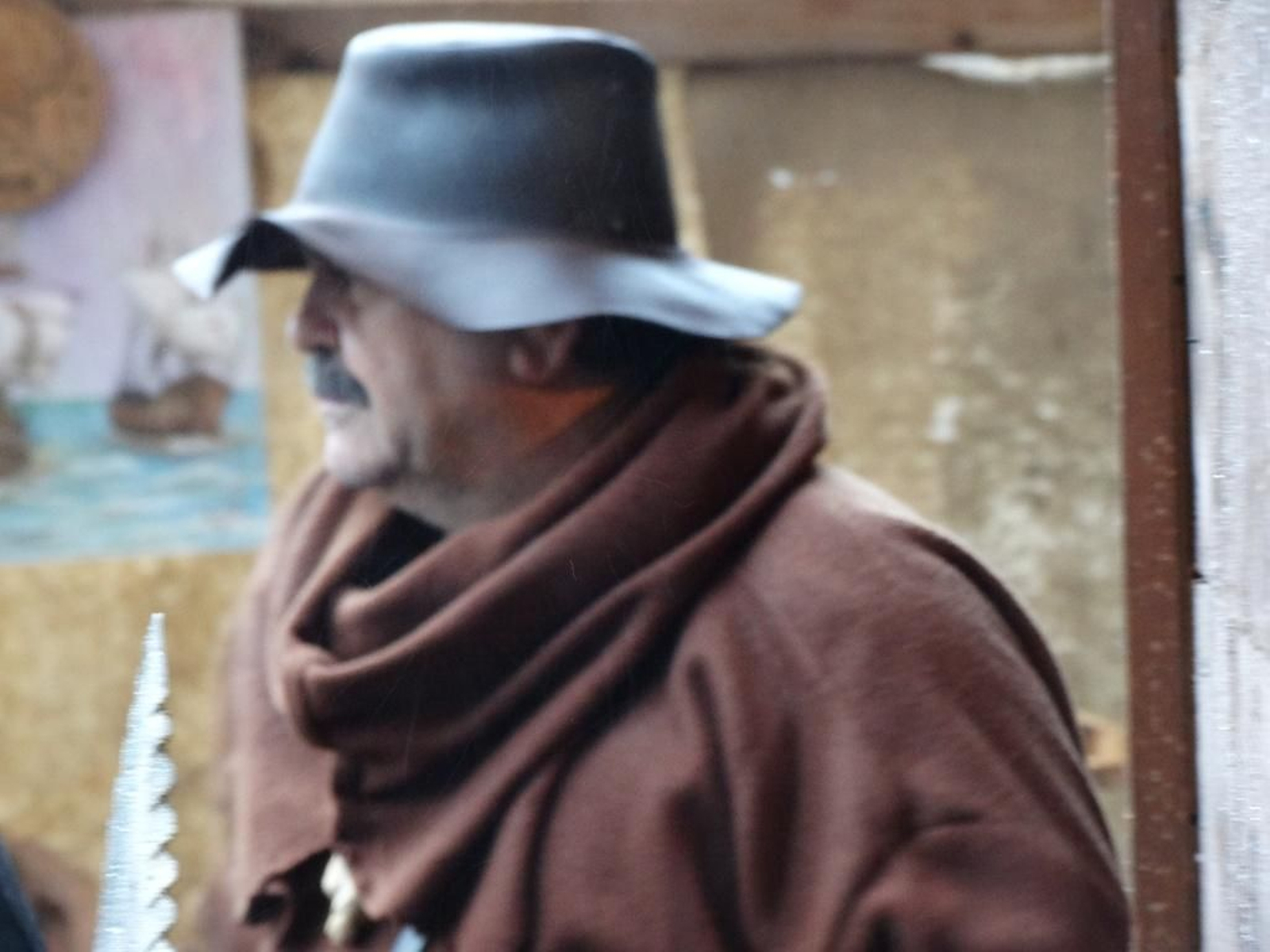 09ARRIBADA 2014 - Carlos Costas