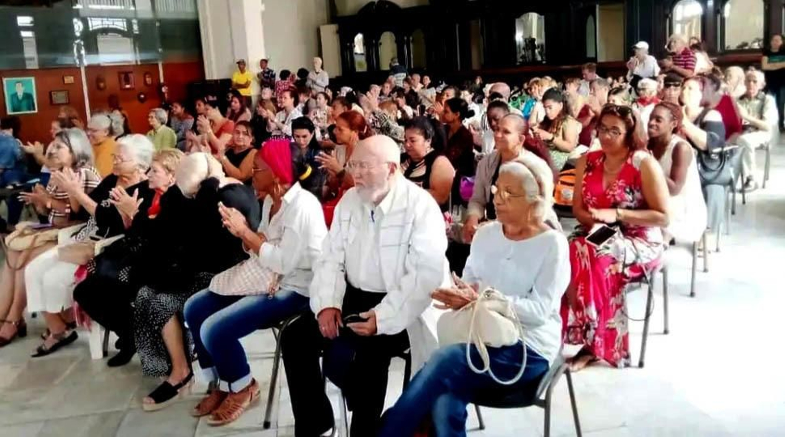 Cuba Homenaje Andrea Lopez Chao-2 web