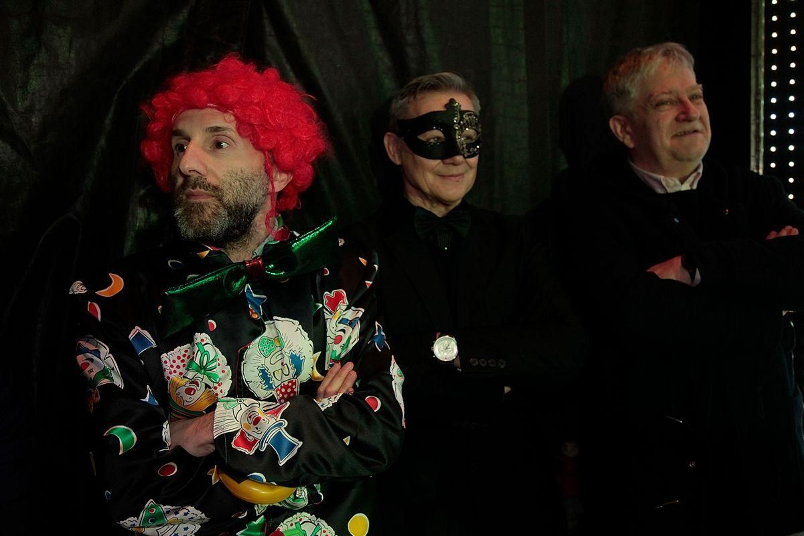 ma_2020_02_22_11890_01_resultado