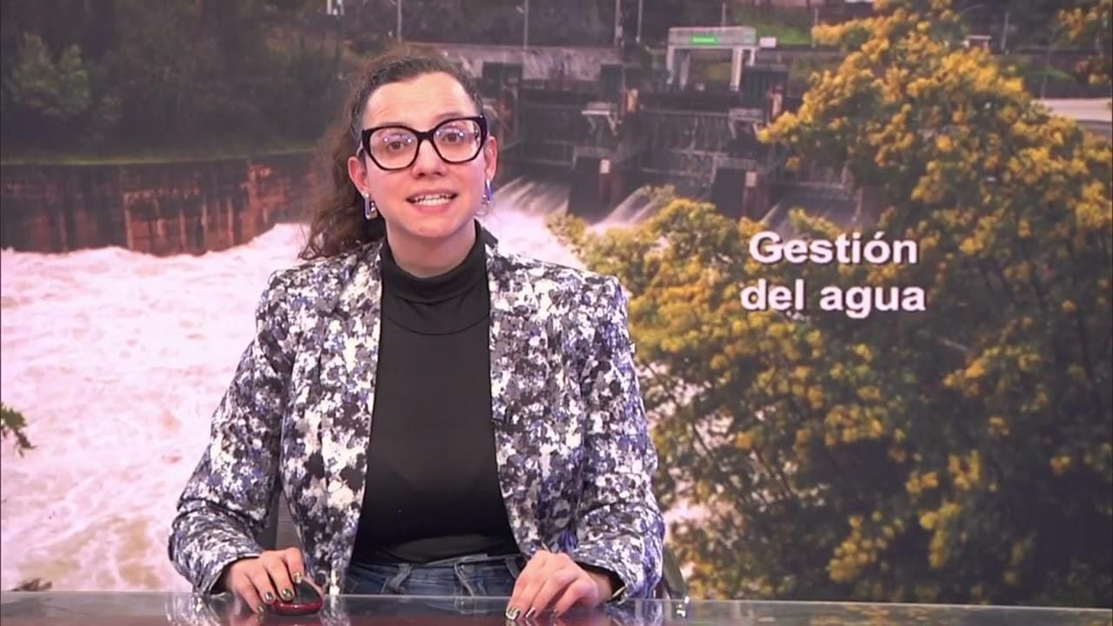 Noticias Ourense 24/02/2026