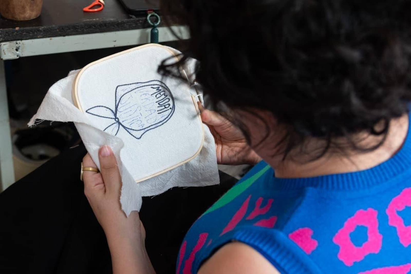 EuropaPress_7386331_celebracion_festival_feria_memoria_motivo_50_aniversario_golpe_estado