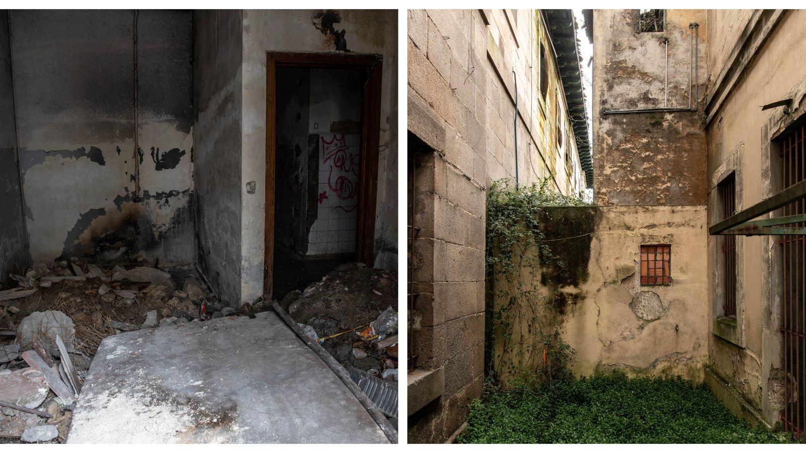 OURENSANOS (3)