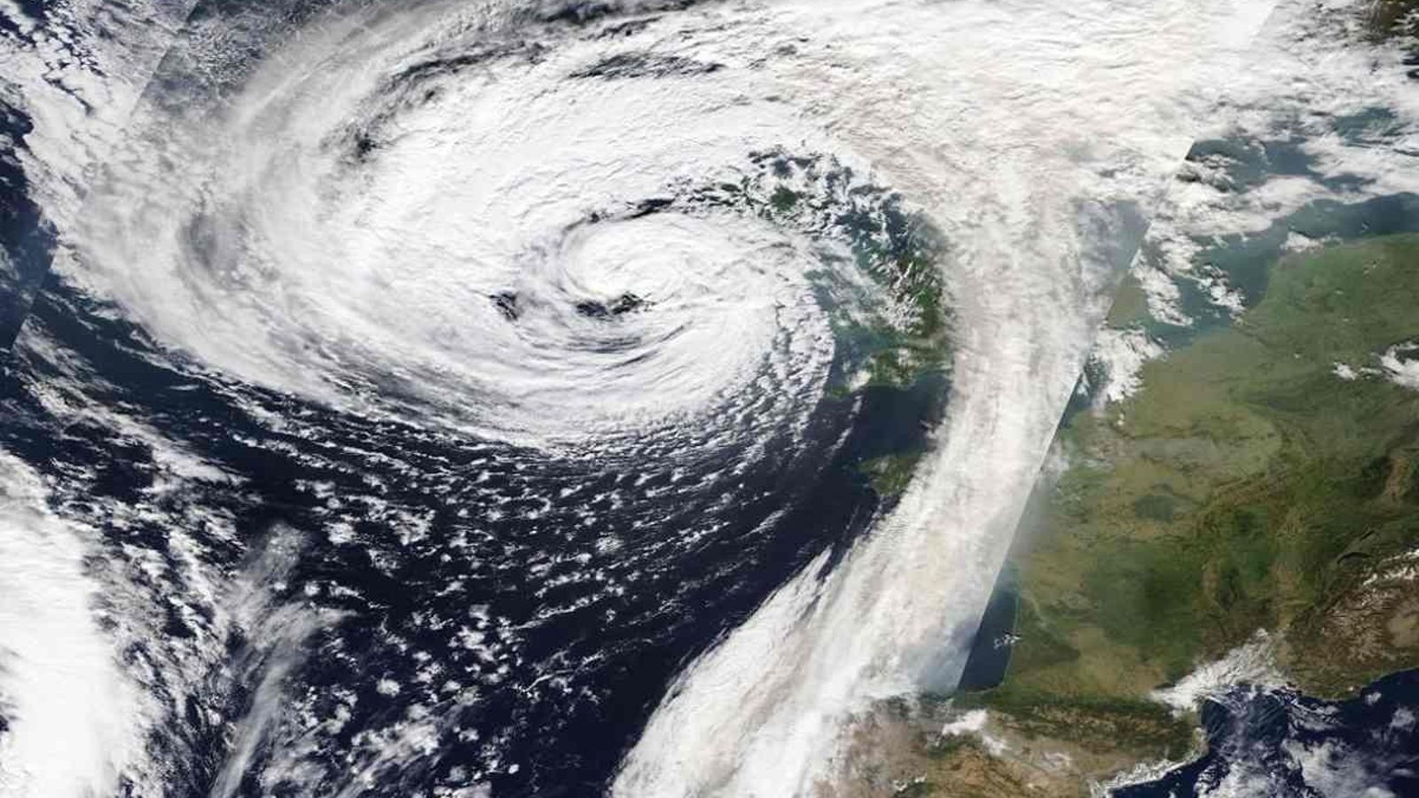 xornalescolar_1501_chuletas_01