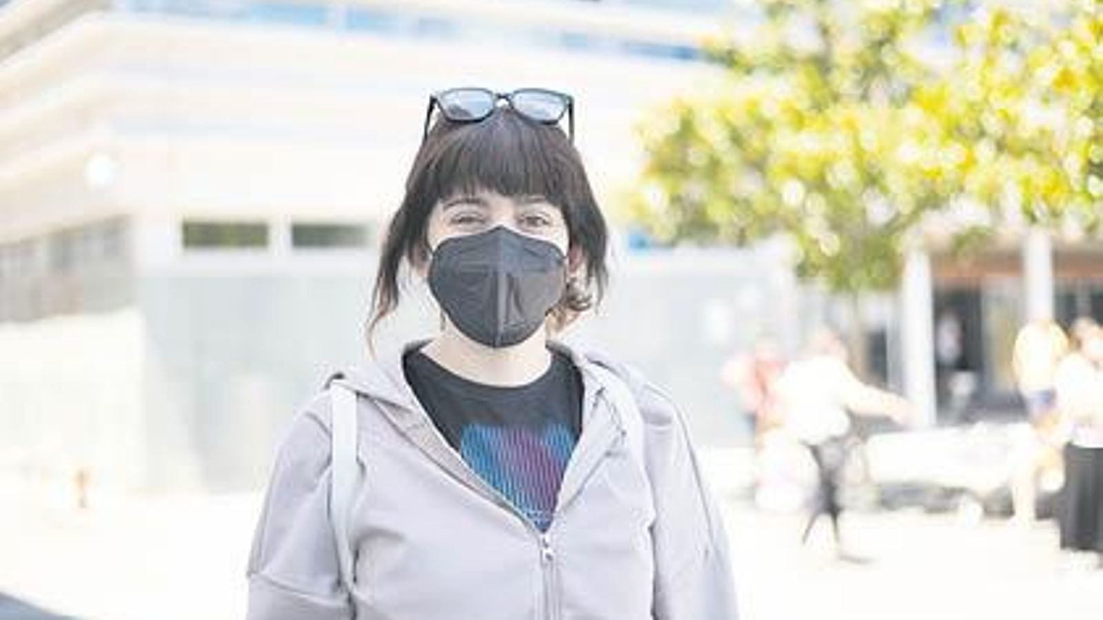 3op0914.jpg_web