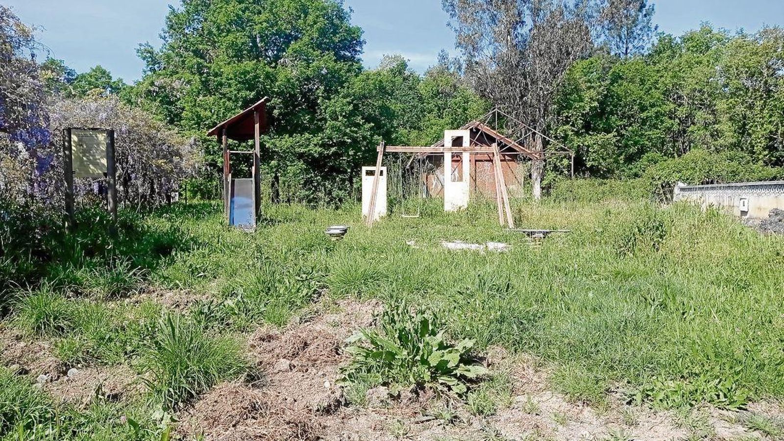 20210516172419933_resultado