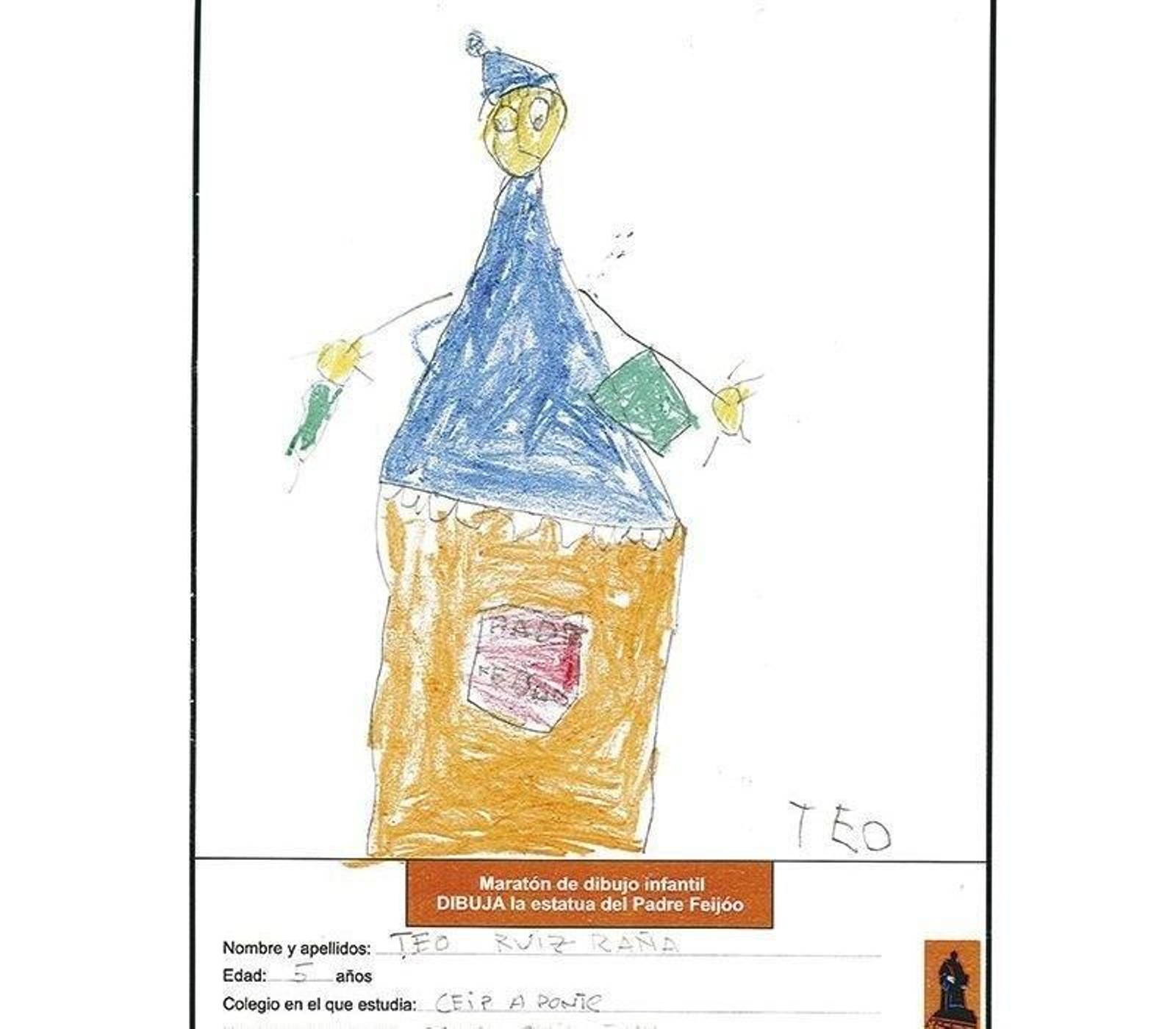 DOC290914-29092014190727_Pa¦ügina_04_result_result_result