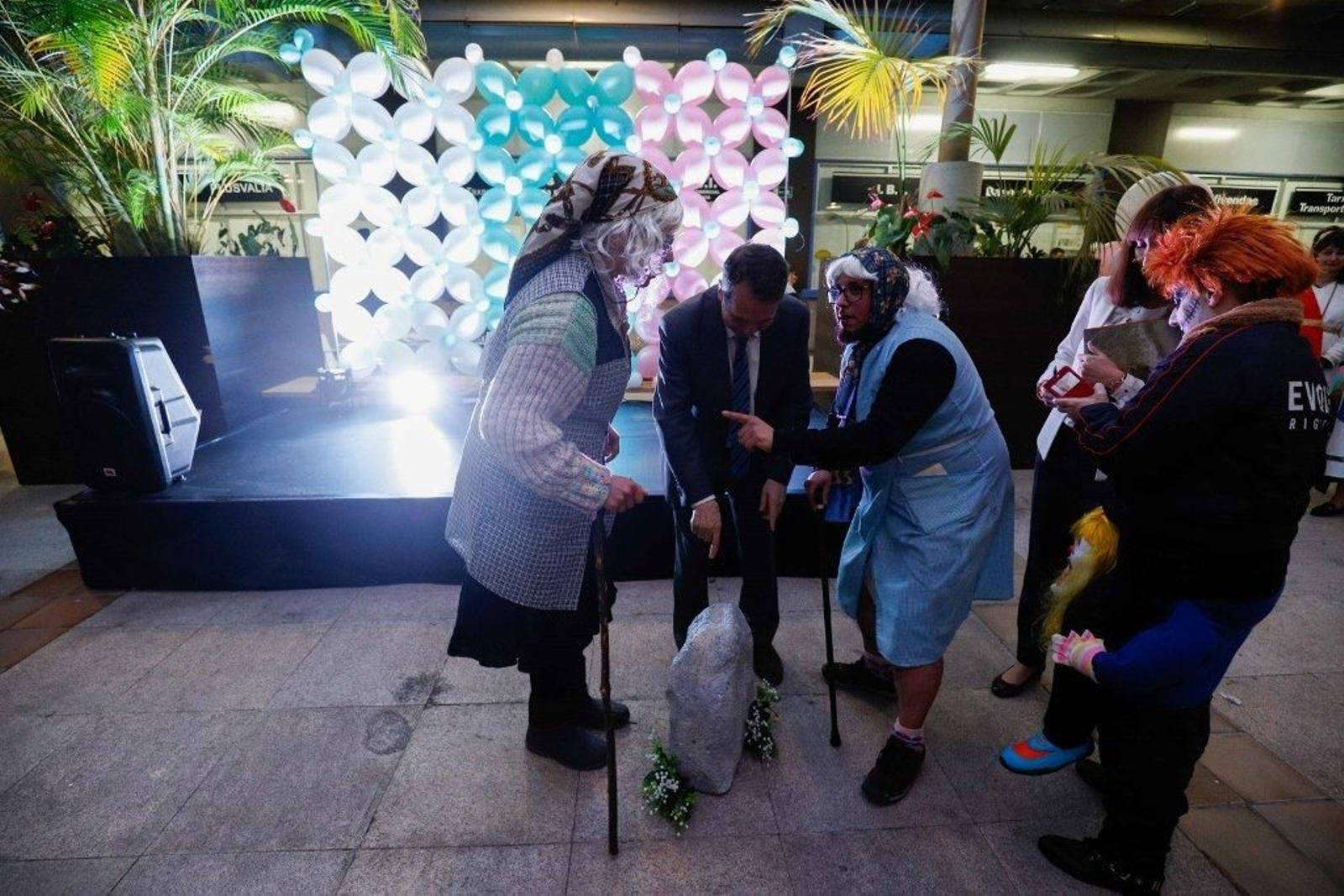 Concurso de Disfraces en Vigo  - Adrián Pérez   (19) (1024x683)