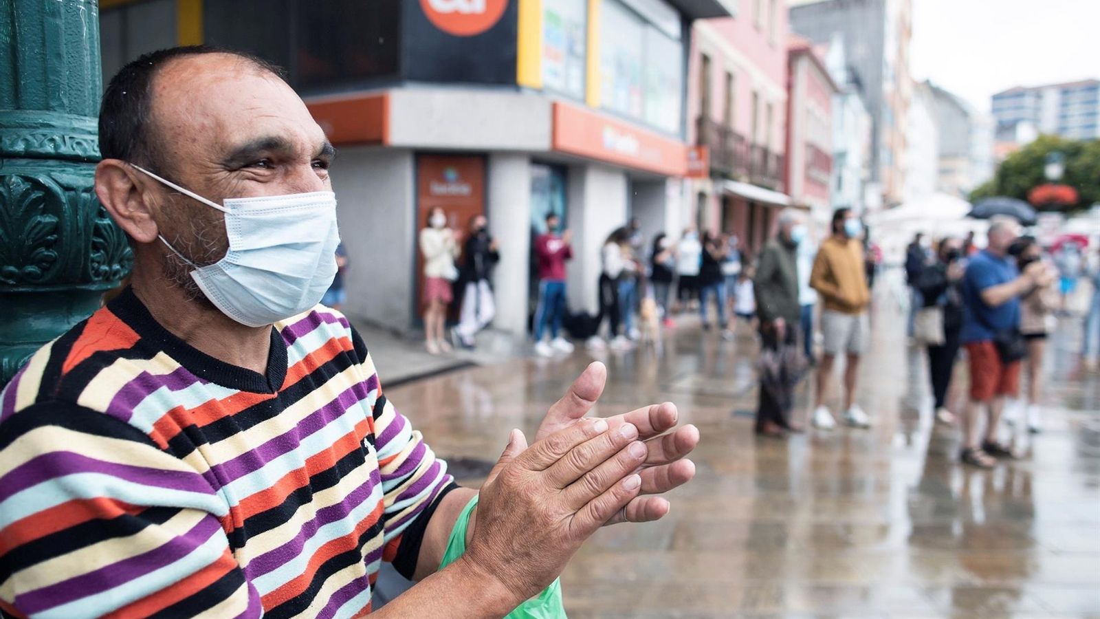 754d3679f9ef56634a15af20de9e17217d59b999w