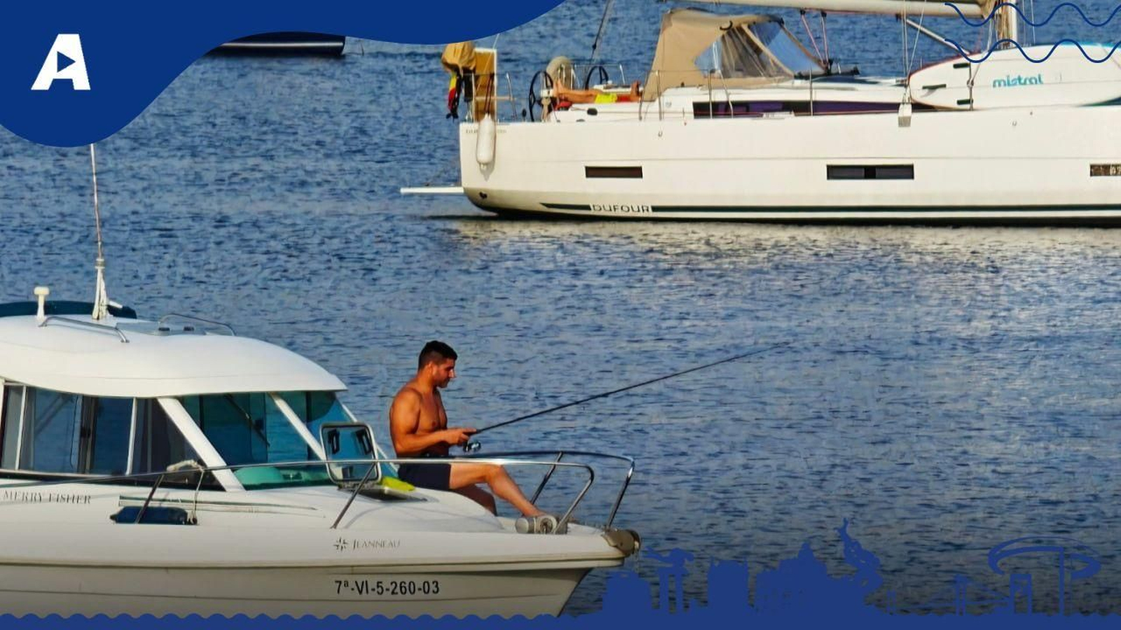 El tiempo en Vigo, martes 28 de abril