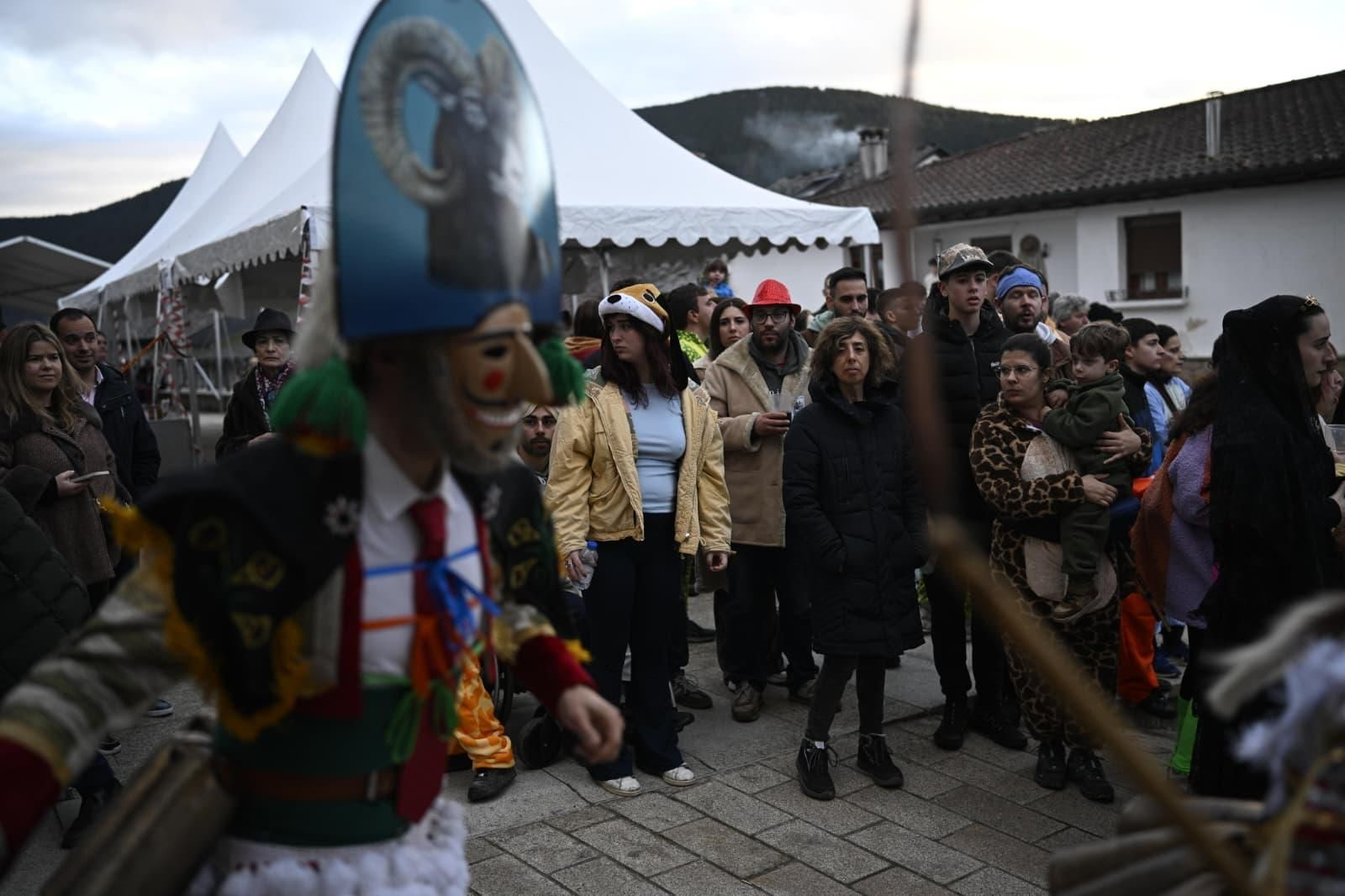 WhatsApp Image 2026-02-17 at 19.22.08